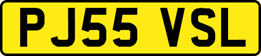 PJ55VSL