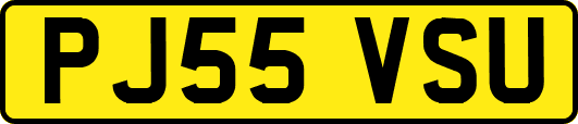 PJ55VSU