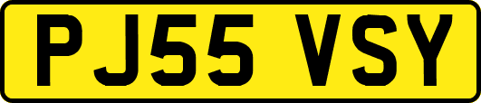 PJ55VSY