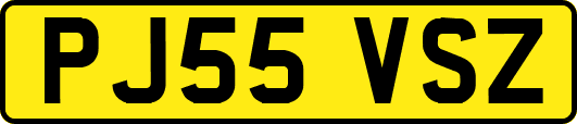 PJ55VSZ
