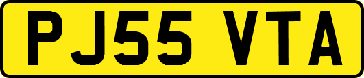 PJ55VTA
