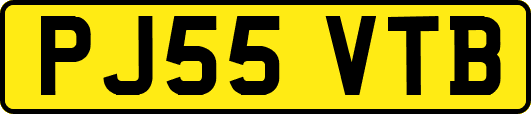 PJ55VTB