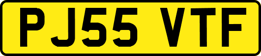 PJ55VTF