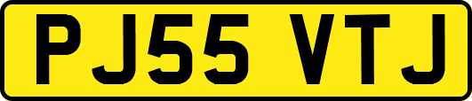 PJ55VTJ