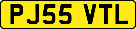 PJ55VTL