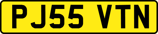 PJ55VTN
