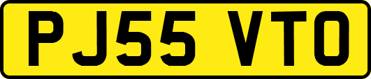 PJ55VTO