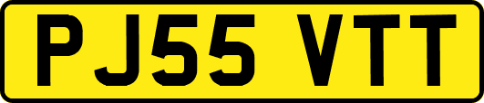 PJ55VTT
