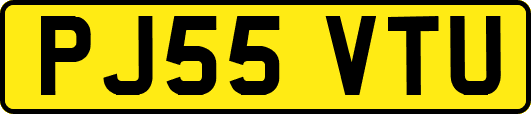 PJ55VTU