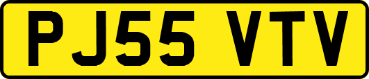 PJ55VTV