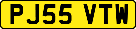 PJ55VTW