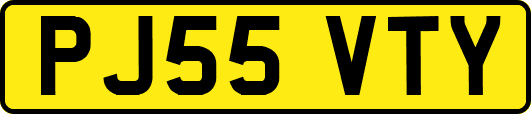 PJ55VTY