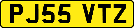 PJ55VTZ