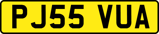PJ55VUA