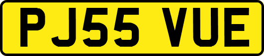 PJ55VUE