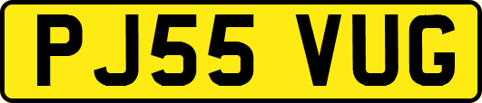 PJ55VUG