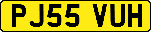 PJ55VUH