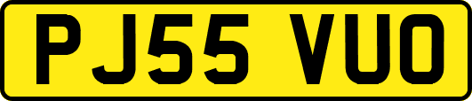 PJ55VUO