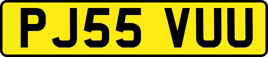 PJ55VUU