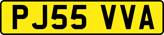 PJ55VVA