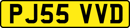 PJ55VVD