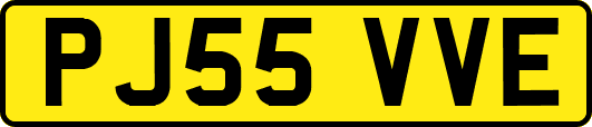 PJ55VVE