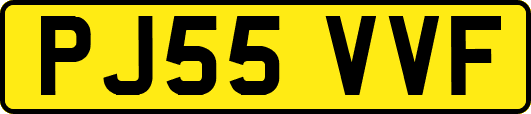 PJ55VVF