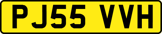 PJ55VVH