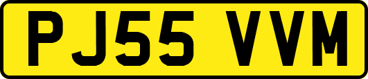 PJ55VVM