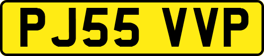PJ55VVP