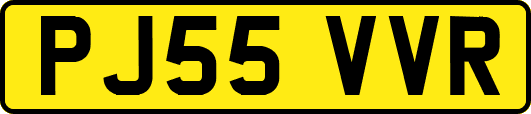 PJ55VVR