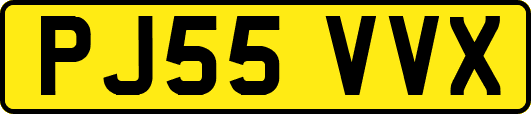 PJ55VVX