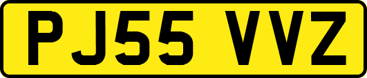 PJ55VVZ
