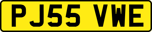 PJ55VWE