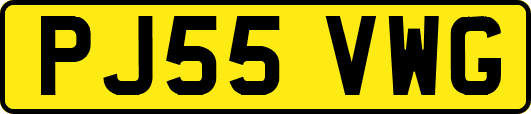 PJ55VWG