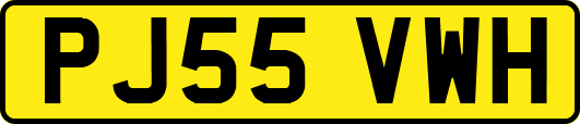 PJ55VWH