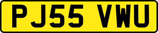 PJ55VWU