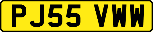 PJ55VWW