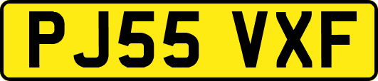 PJ55VXF