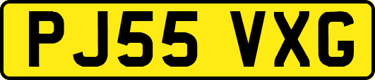 PJ55VXG