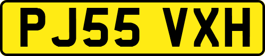 PJ55VXH
