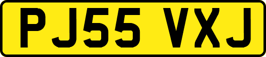 PJ55VXJ