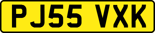 PJ55VXK