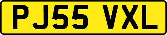 PJ55VXL