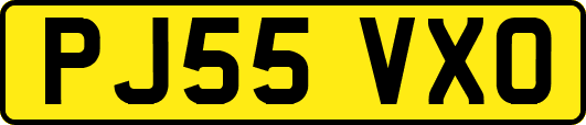 PJ55VXO