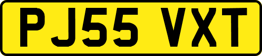 PJ55VXT