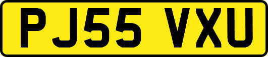 PJ55VXU