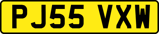 PJ55VXW