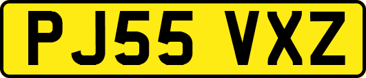 PJ55VXZ