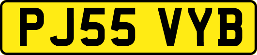 PJ55VYB